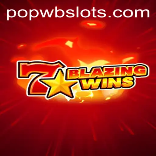 BlazingWins: An Engaging Adventure in the World of Online Gaming