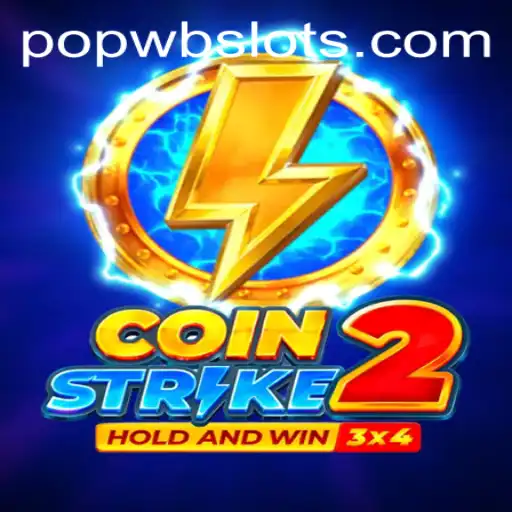 Unveiling CoinStrike2: POPWB at the Forefront of Interactive Gaming