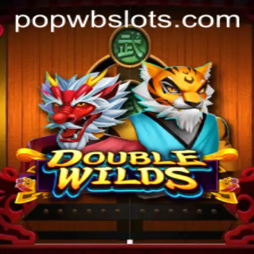 Exploring the Thrilling Realm of DoubleWilds: A Game That Defines Adventure