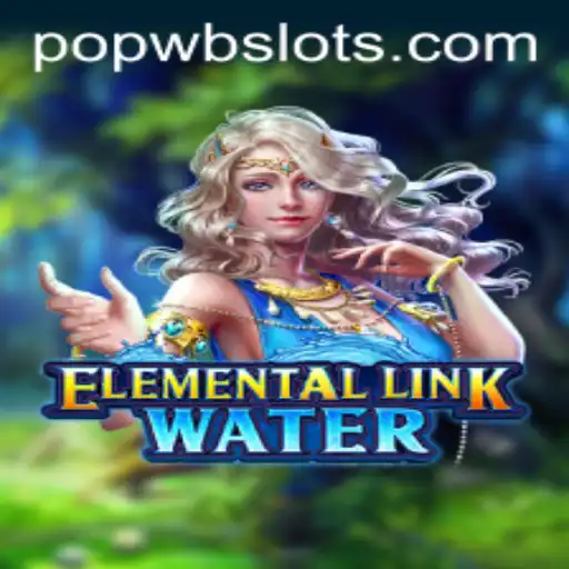 Dive into the World of ElementalLinkWater: A New Gaming Experience