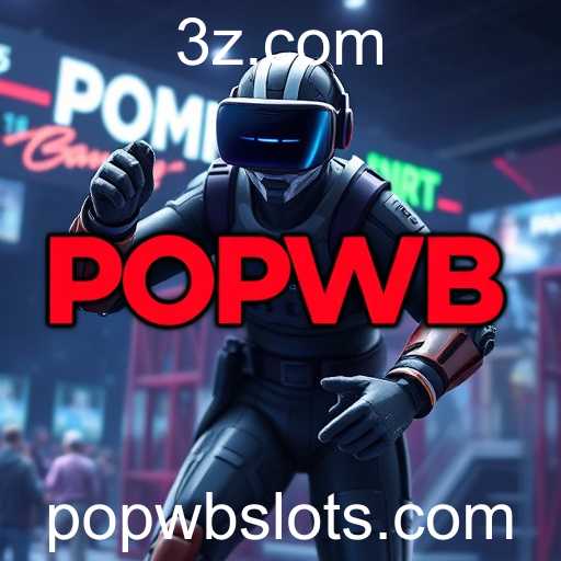 A Revolução dos Jogos em 2025