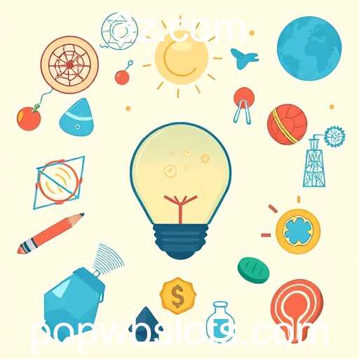 Novos Desafios e Tendências no Mundo dos Jogos