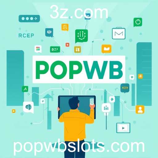 Tendências de Jogos em 2025 Despertam Interesses no Brasil