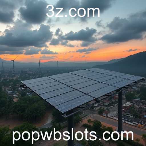 Novos Rumos dos Games em Língua Portuguesa