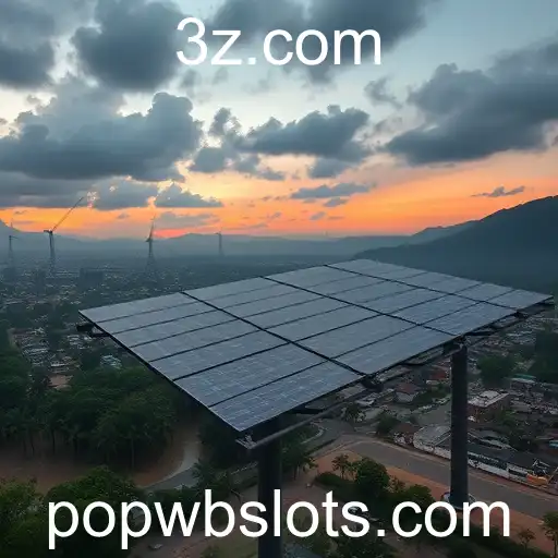 Novos Rumos dos Games em Língua Portuguesa