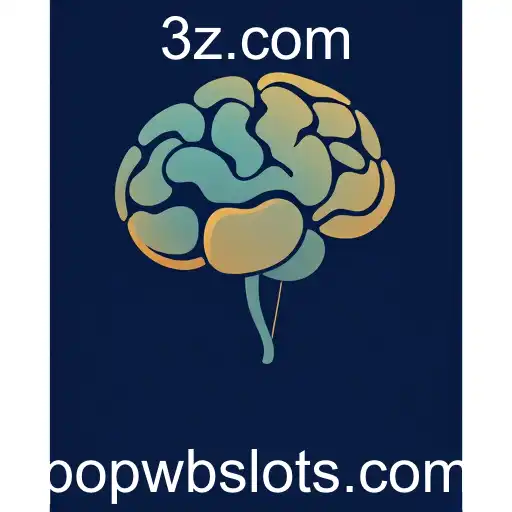 A Revolução dos Jogos: Como o POPWB Lidera Novas Tendências