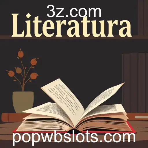 A Revolução dos Jogos em Português com POPWB