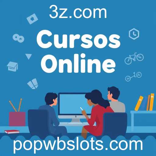 Expansão em Foco: Os Jogos Online e POPWB