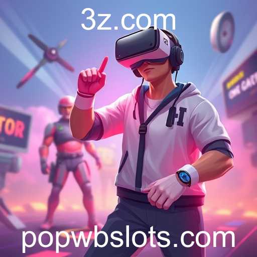 Explorando as Últimas Tendências nos Jogos Online