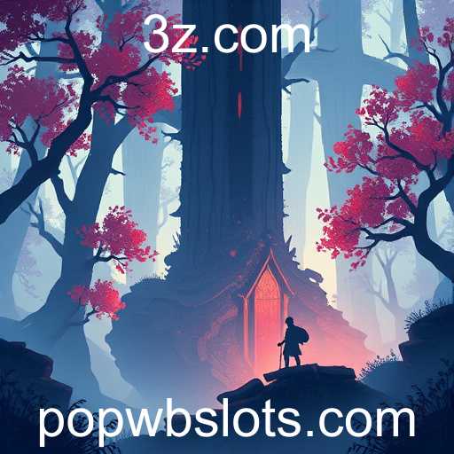 Novidades e Tendências do Mundo Gamer