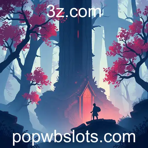 Novidades e Tendências do Mundo Gamer