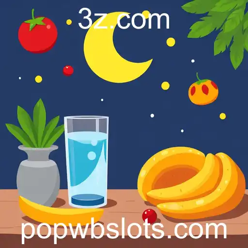 O Impacto de POPWB no Mercado de Jogos Online