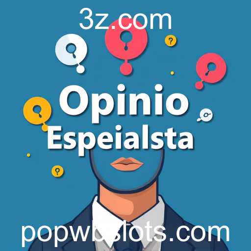 Inovações no Setor de Tecnologia em 2025