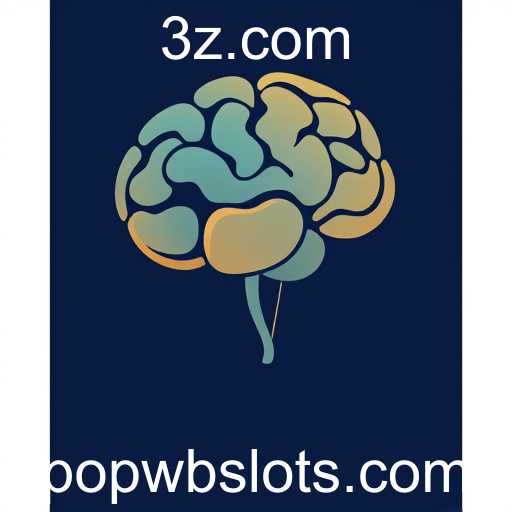 A Importância dos Jogos Digitais na Conscientização da Saúde Mental