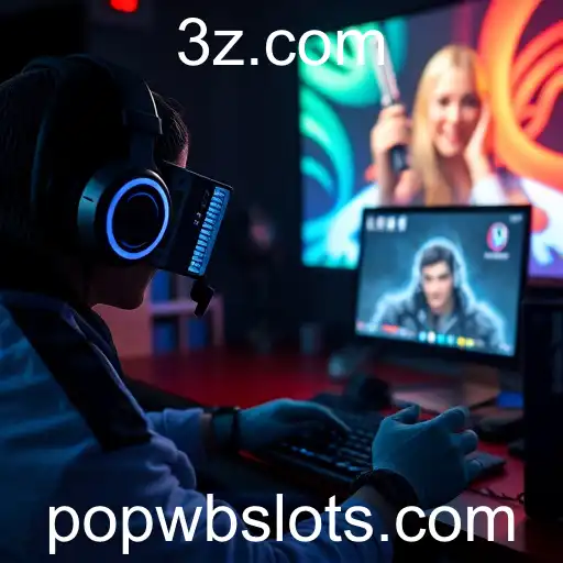 A Ascensão dos Jogos Online em 2025