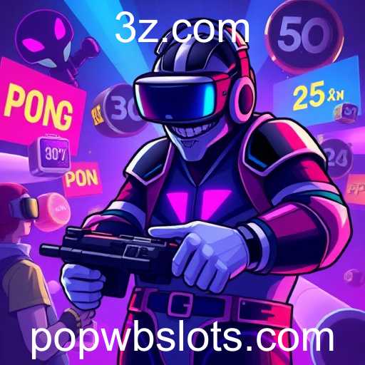 Inovações e Tendências no Mundo dos Jogos Online