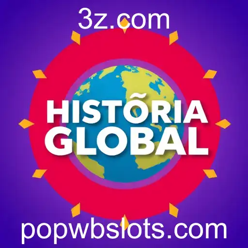 POPWB Lança Novas Funcionalidades em Site de Jogos