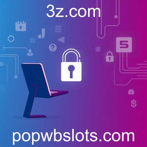 A Importância da Prevenção em Jogos Online