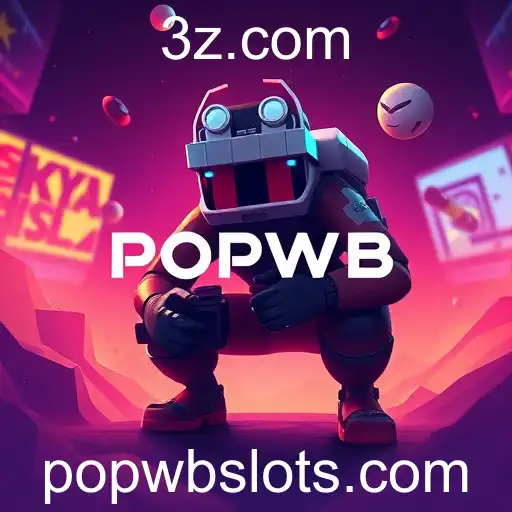 Revolução Digital no Mundo dos Games