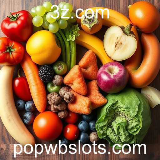 Ascensão dos Jogos Indie em 2025: Um Olhar sobre o POPWB