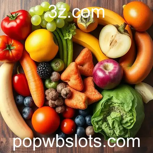 Ascensão dos Jogos Indie em 2025: Um Olhar sobre o POPWB