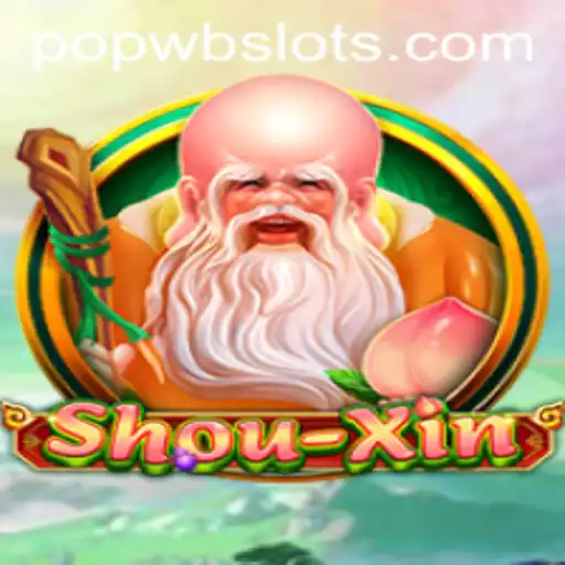 Discover the Enchanting World of ShouXin: Gameplay, Rules, and Beyond