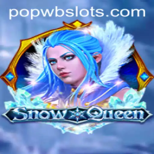 Exploring the Enchanting World of SnowQueen: A POPWB Adventure