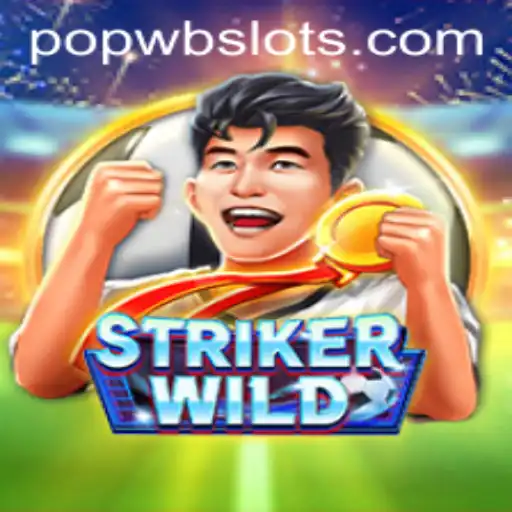 StrikerWILD: A New Phenomenon in the World of Gaming