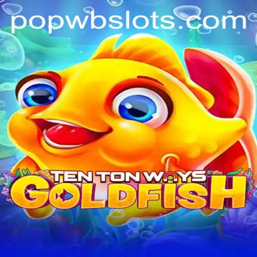 The Intriguing World of TenTonWaysGoldfish: A Dive into the Gameplay and Rules