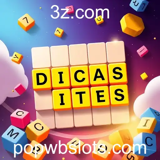 Tendências do Universo dos Jogos em 2025