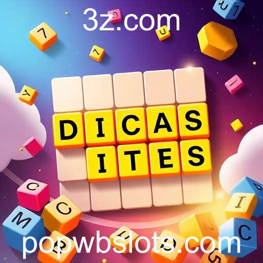 Descubra Estratégias Vencedoras para o Jogo 'Dicas Úteis' no POPWB