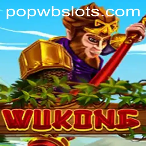 Unveiling Wukong: A Gamed-Changer in the Modern Gaming Landscape with POPWB